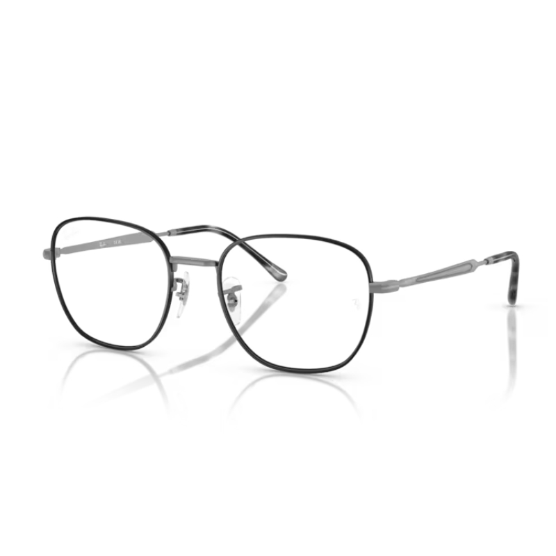 Ray Ban RX6534 3187 53