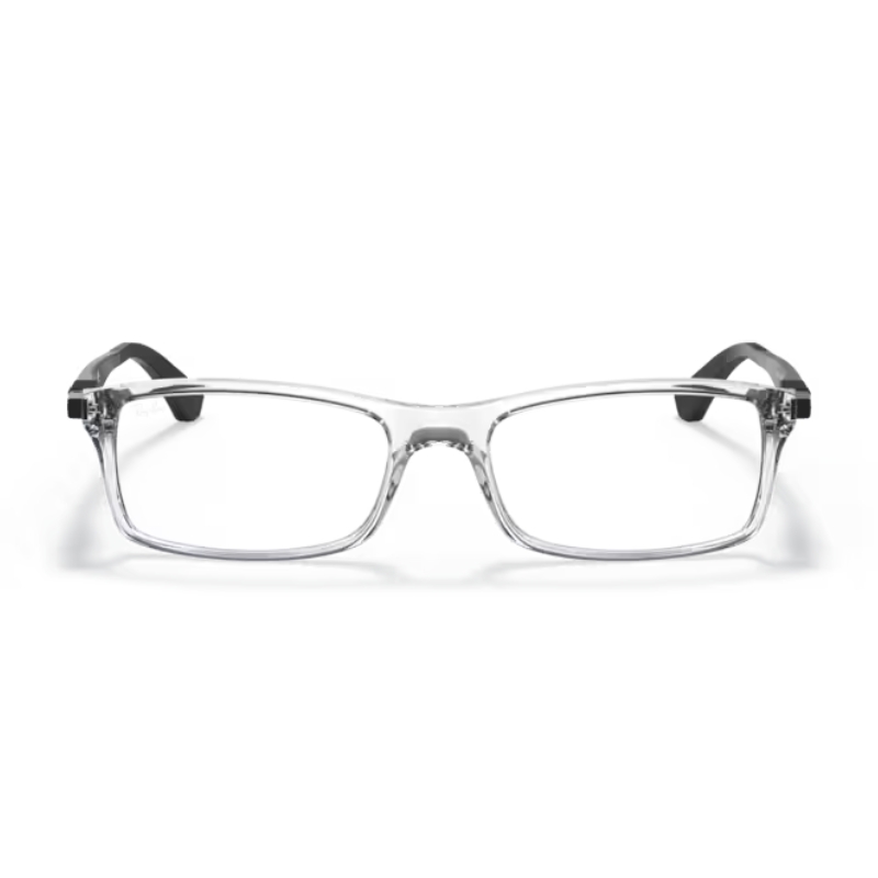 Ray Ban RX7017 5943 56