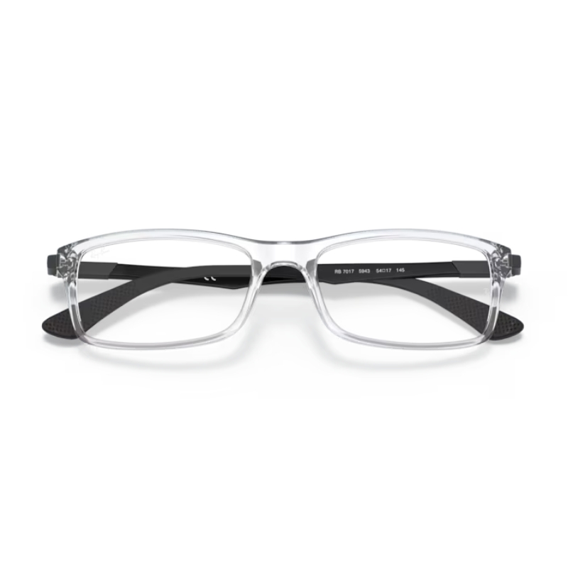 Ray Ban RX7017 5943 56