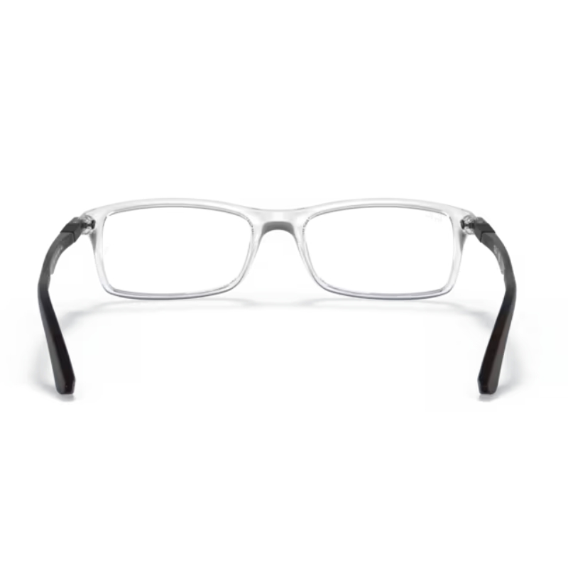Ray Ban RX7017 5943 56