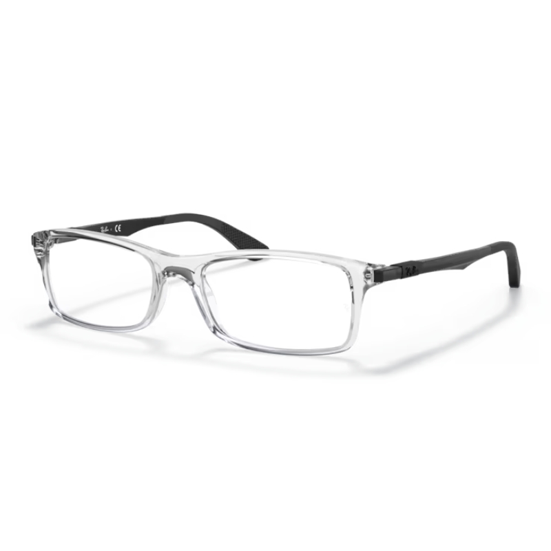 Ray Ban RX7017 5943 56