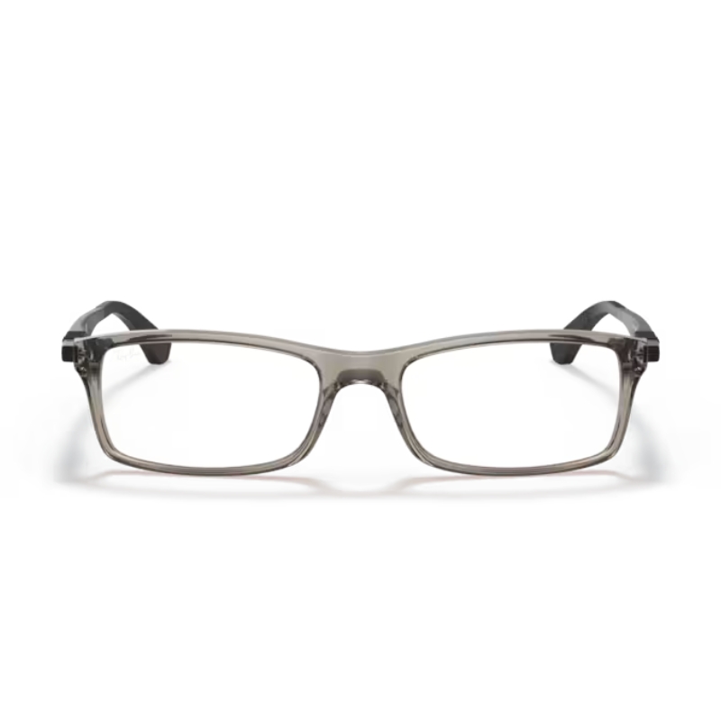 Ray Ban RX7017 8059 56