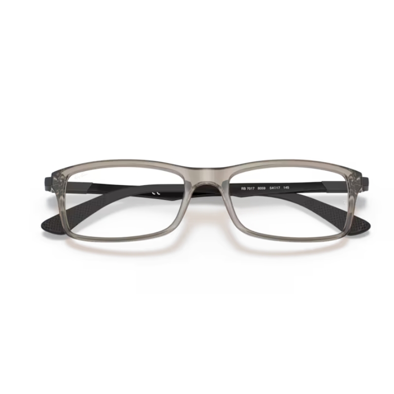 Ray Ban RX7017 8059 56