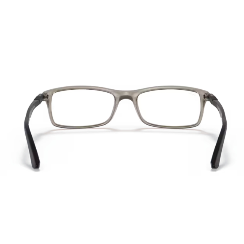 Ray Ban RX7017 8059 56