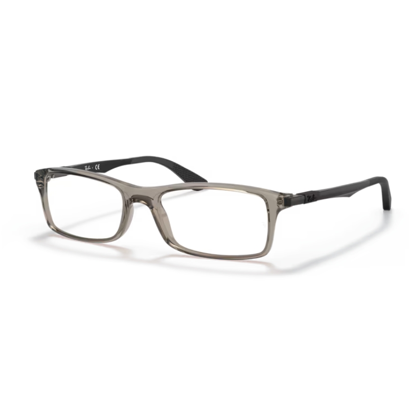 Ray Ban RX7017 8059 56