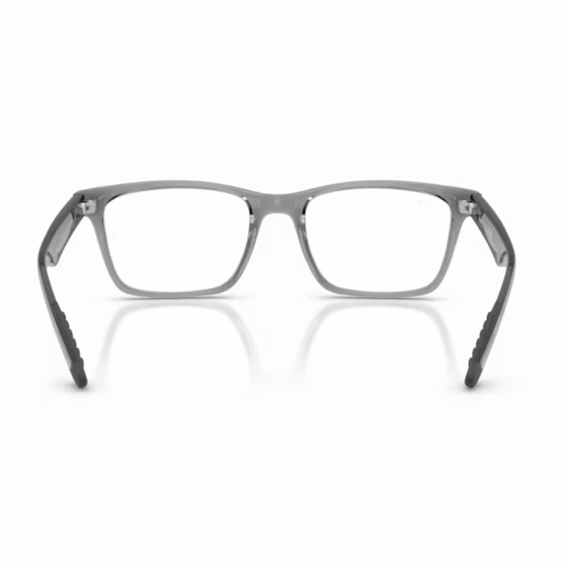 Ray Ban RX7025 8475 53