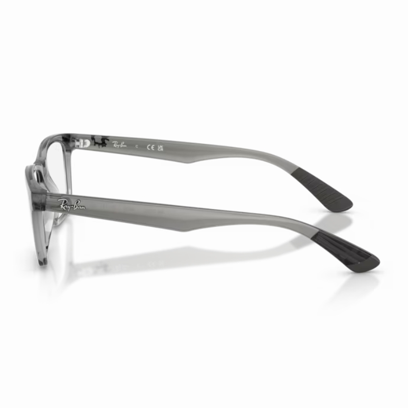 Ray Ban RX7025 8475 53