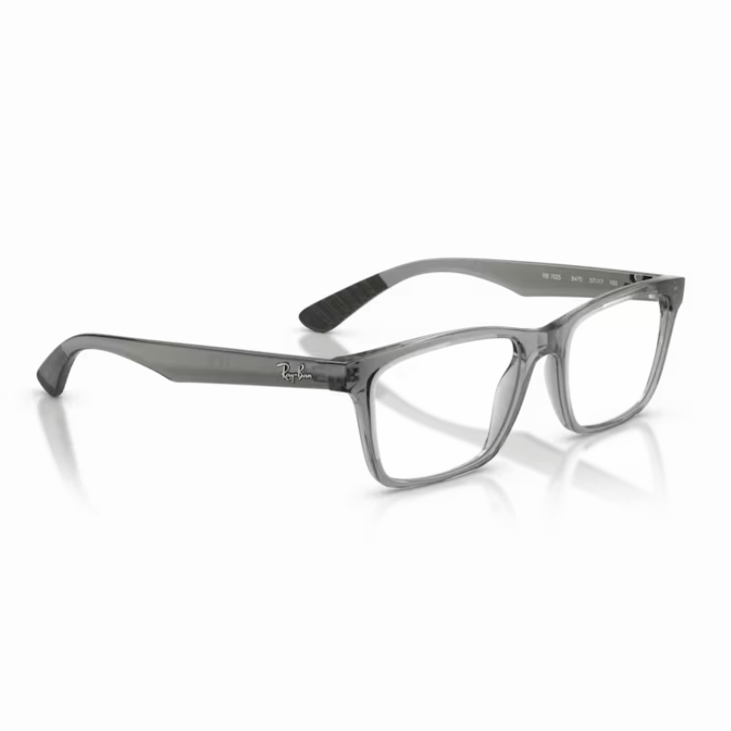 Ray Ban RX7025 8475 53