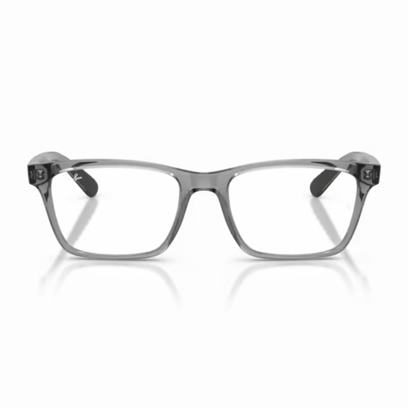 Ray Ban RX7025 8475 53