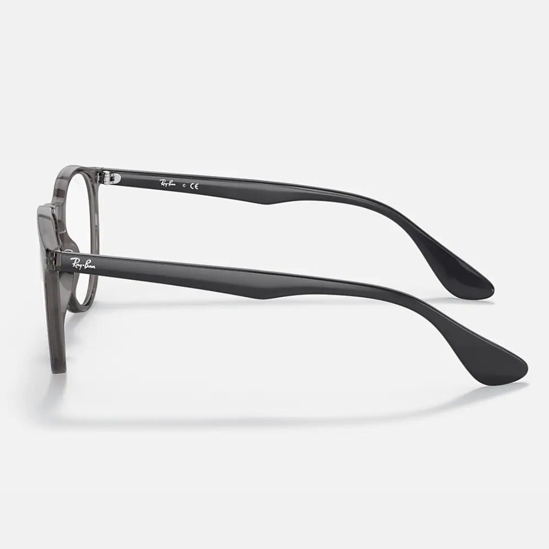 Ray Ban RX7046 8140 51