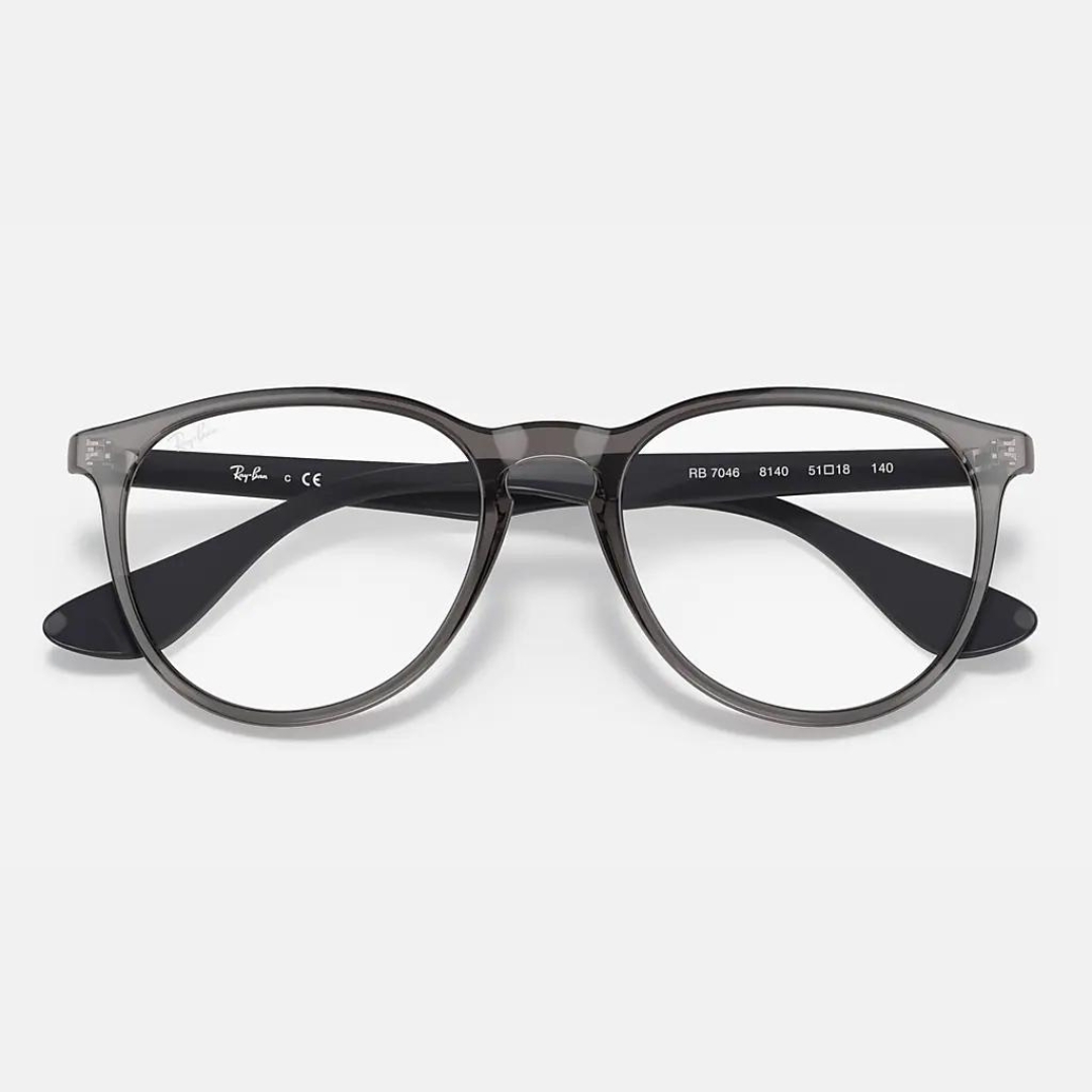 Ray Ban RX7046 8140 51