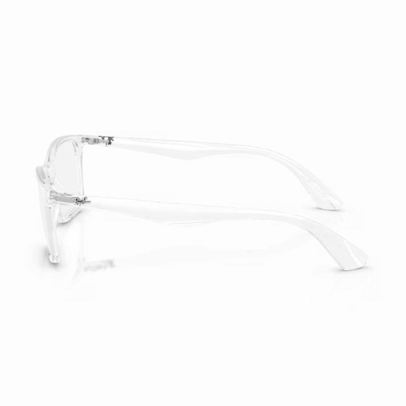 Ray Ban RX7047 2001 54