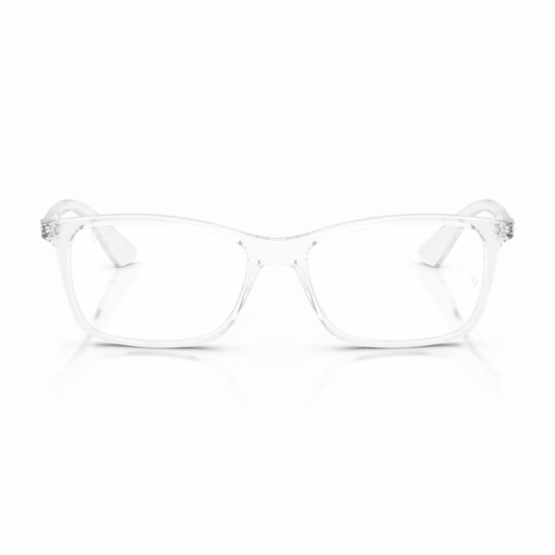 Ray Ban RX7047 2001 54