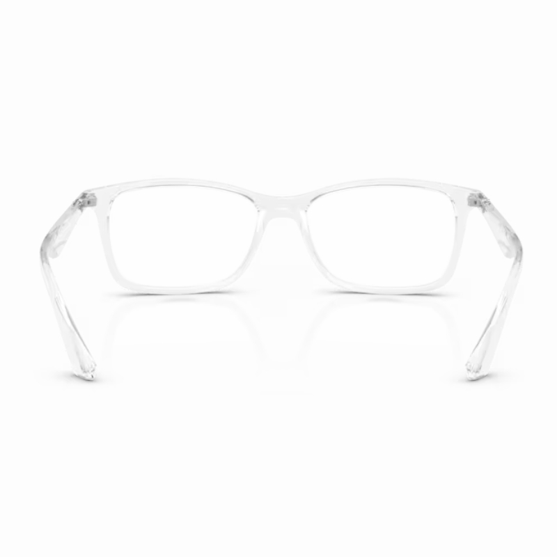 Ray Ban RX7047 2001 56