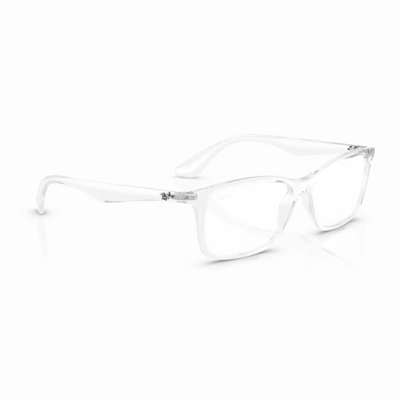 Ray Ban RX7047 2001 56