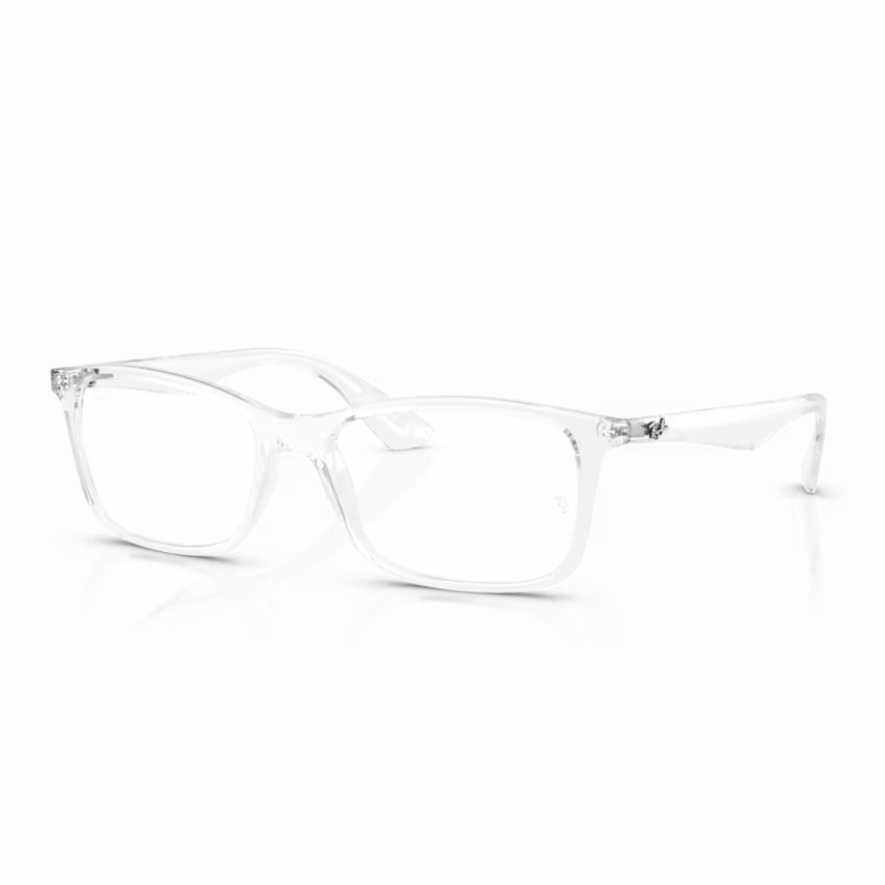 Ray Ban RX7047 2001 56