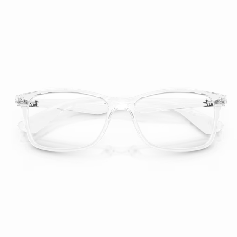 Ray Ban RX7047 2001 56