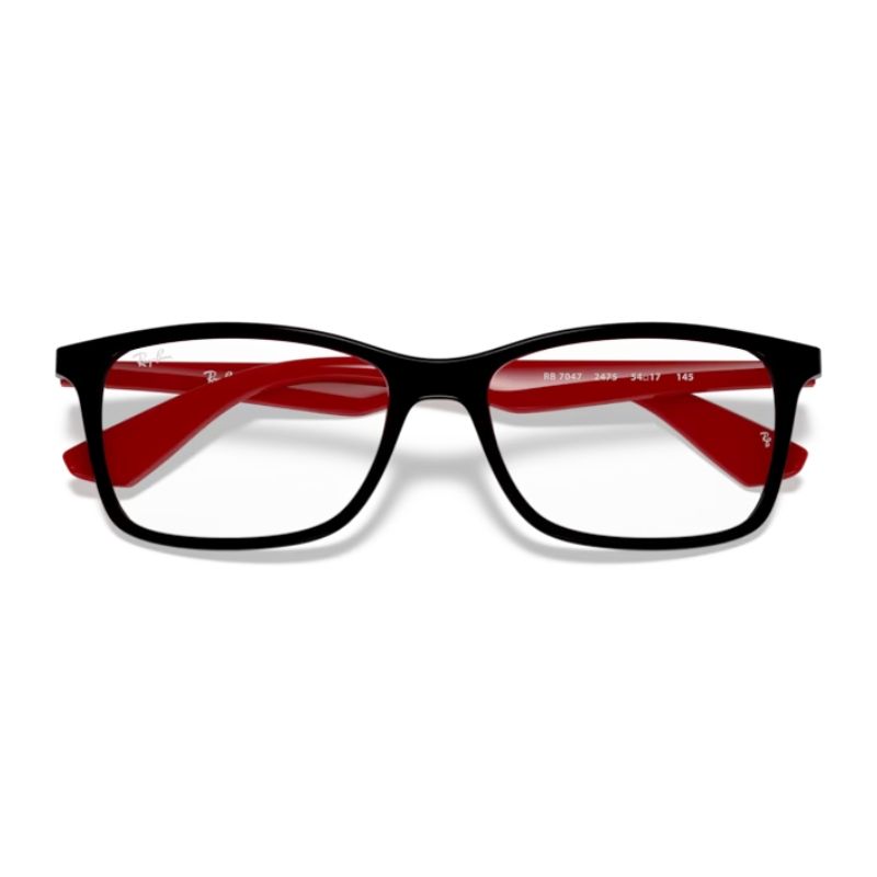 Ray Ban RX7047 2475 54