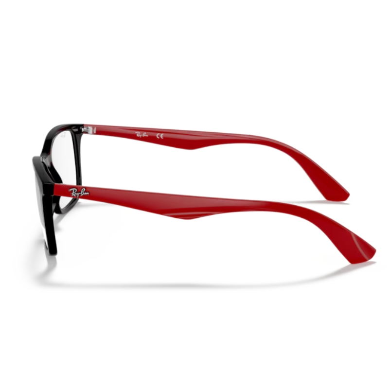 Ray Ban RX7047 2475 56