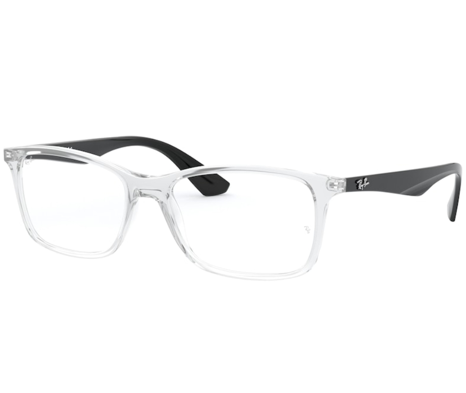 Ray Ban RX7047 5943 54
