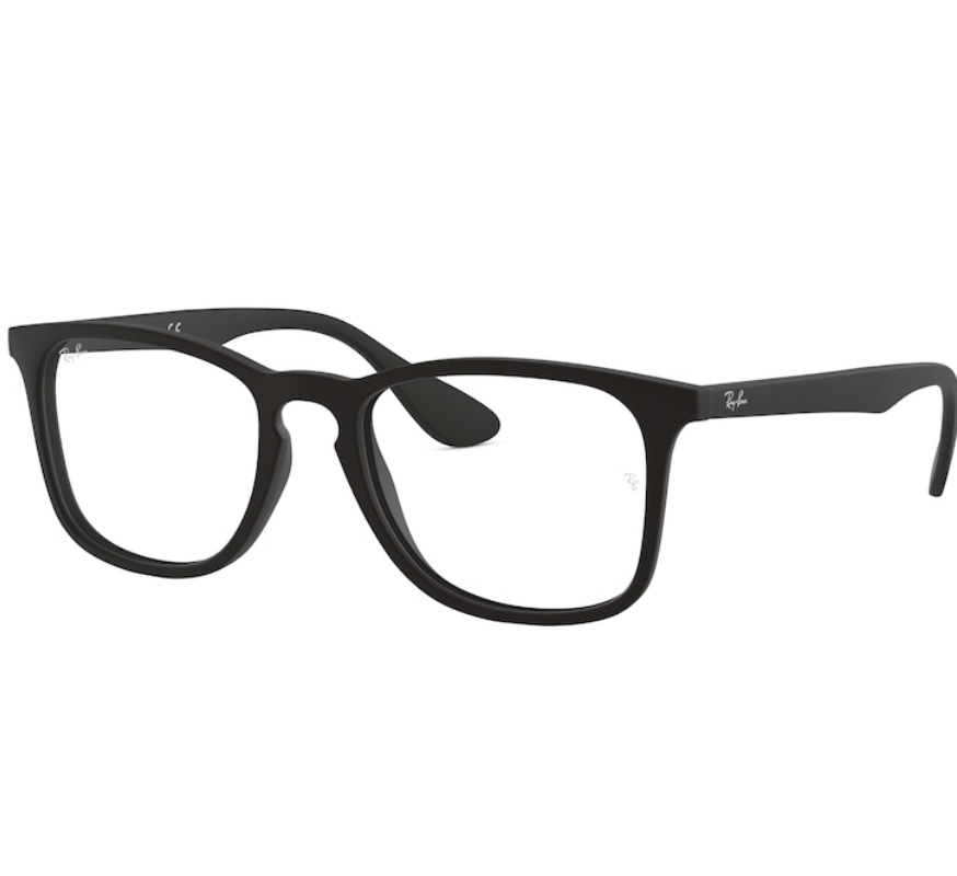 Ray Ban RX7074 5364 50