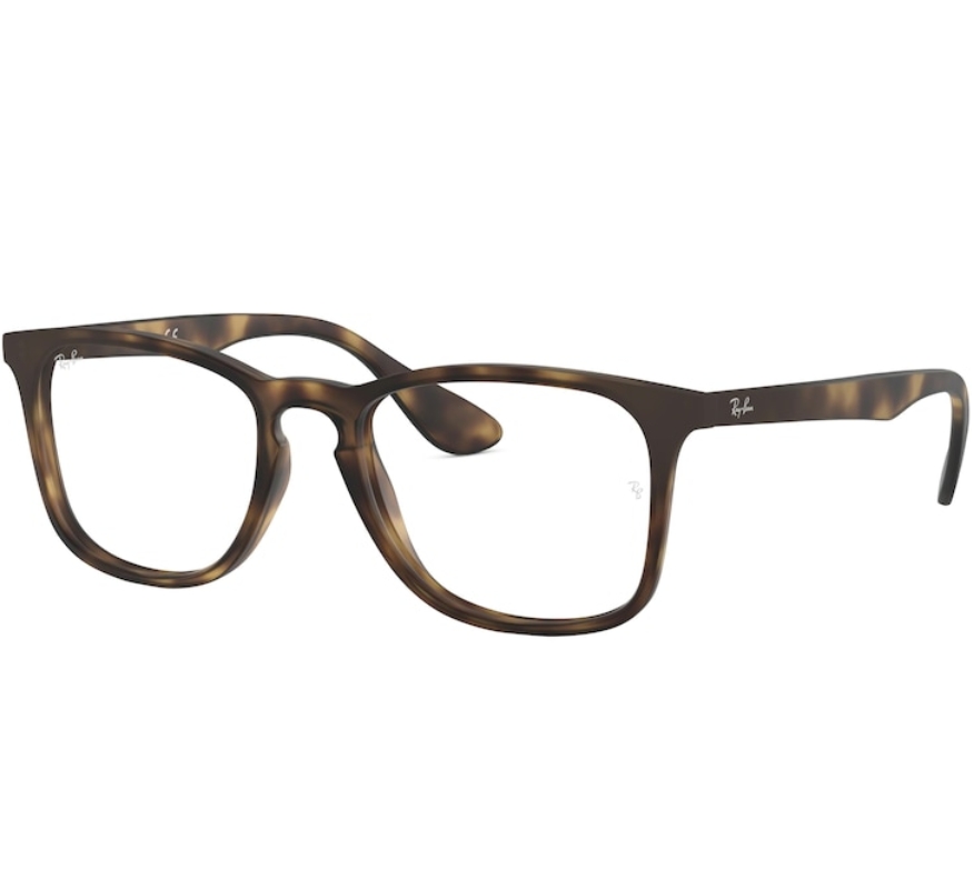 Ray Ban RX7074 5365 50