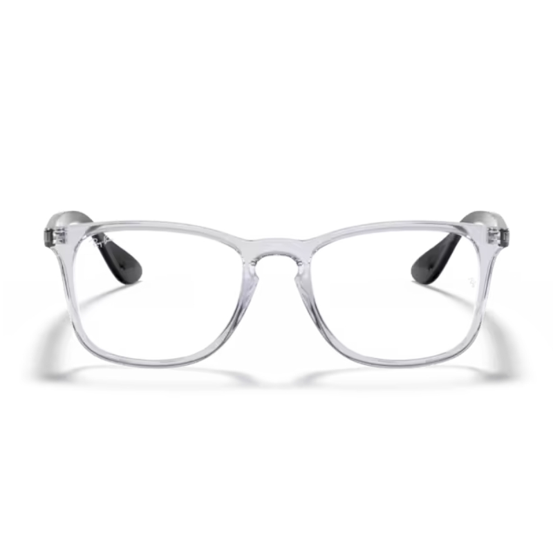 Ray Ban RX7074 5943 52