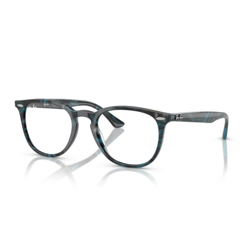 Ray Ban RX7159 8394 50