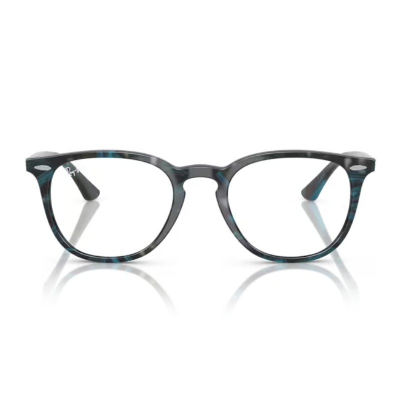 Ray Ban RX7159 8394 50