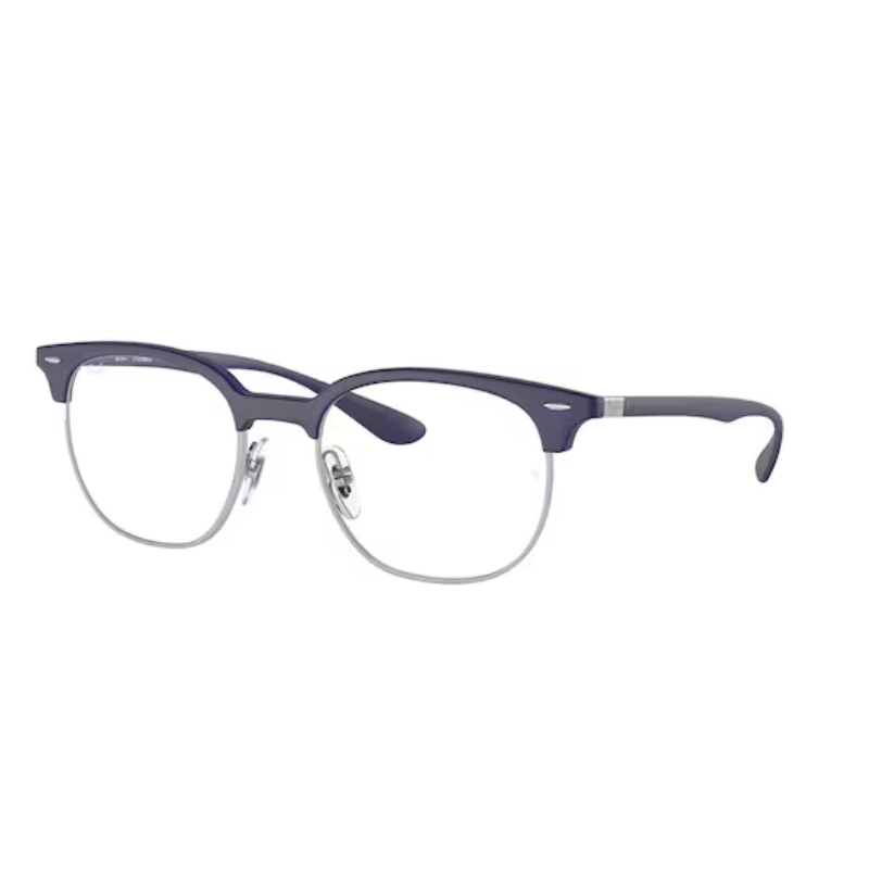 Ray Ban RX7186 5207 51
