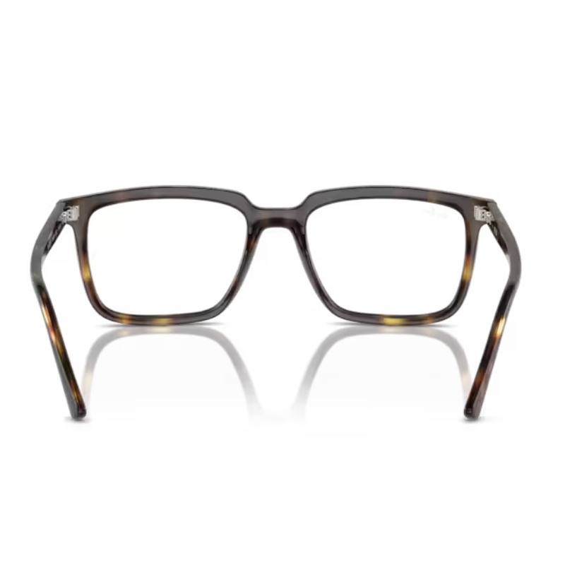 Ray Ban RX7239 2012 54