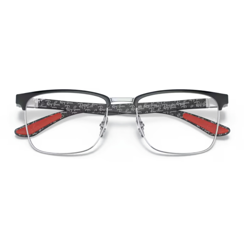 Ray Ban RX8421 2861 52