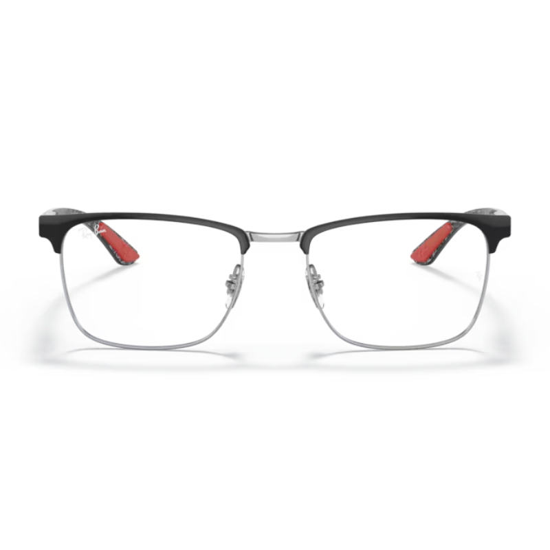 Ray Ban RX8421 2861 54