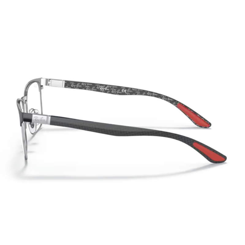 Ray Ban RX8421 2861 54