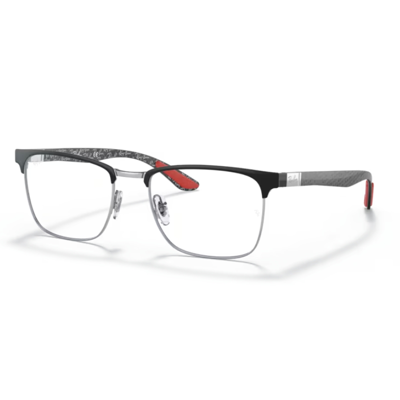 Ray Ban RX8421 2861 54