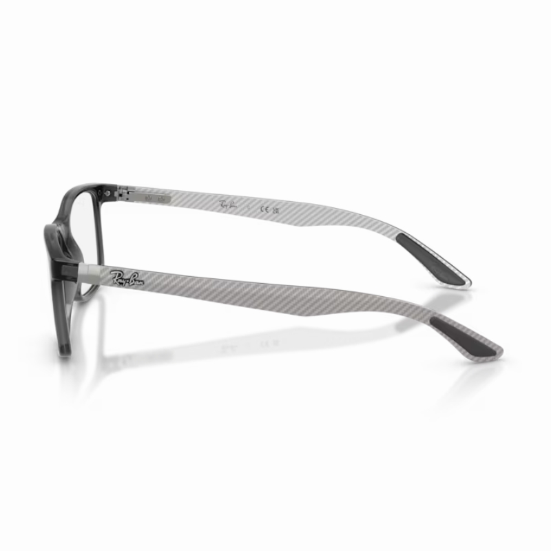 Ray Ban RX8903 8061 55