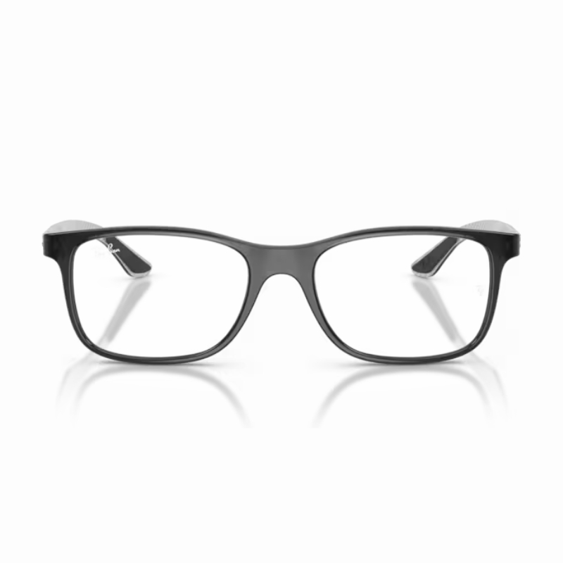 Ray Ban RX8903 8061 55