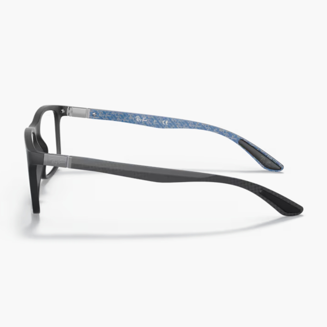 Ray Ban RX8908 5196 57