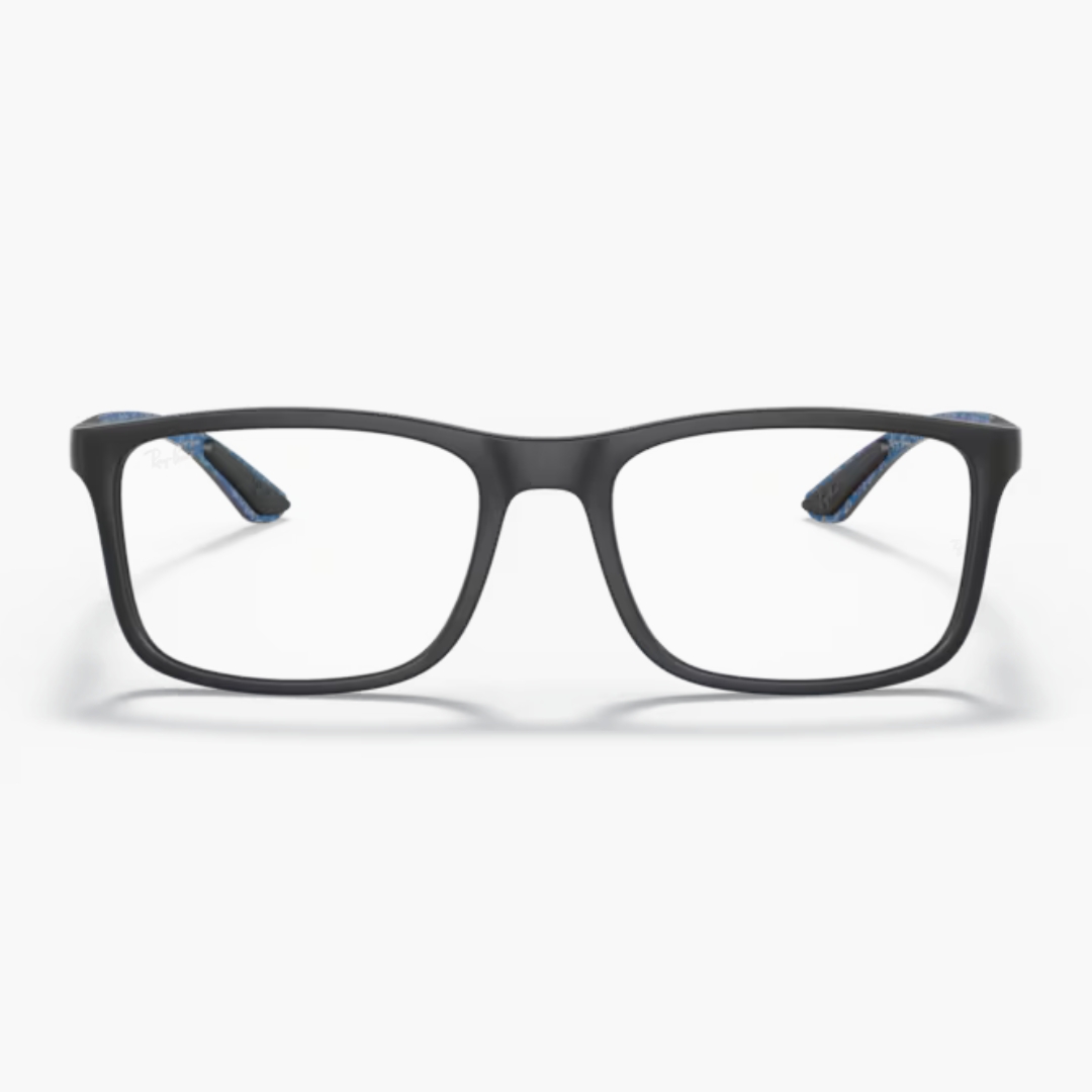 Ray Ban RX8908 5196 57