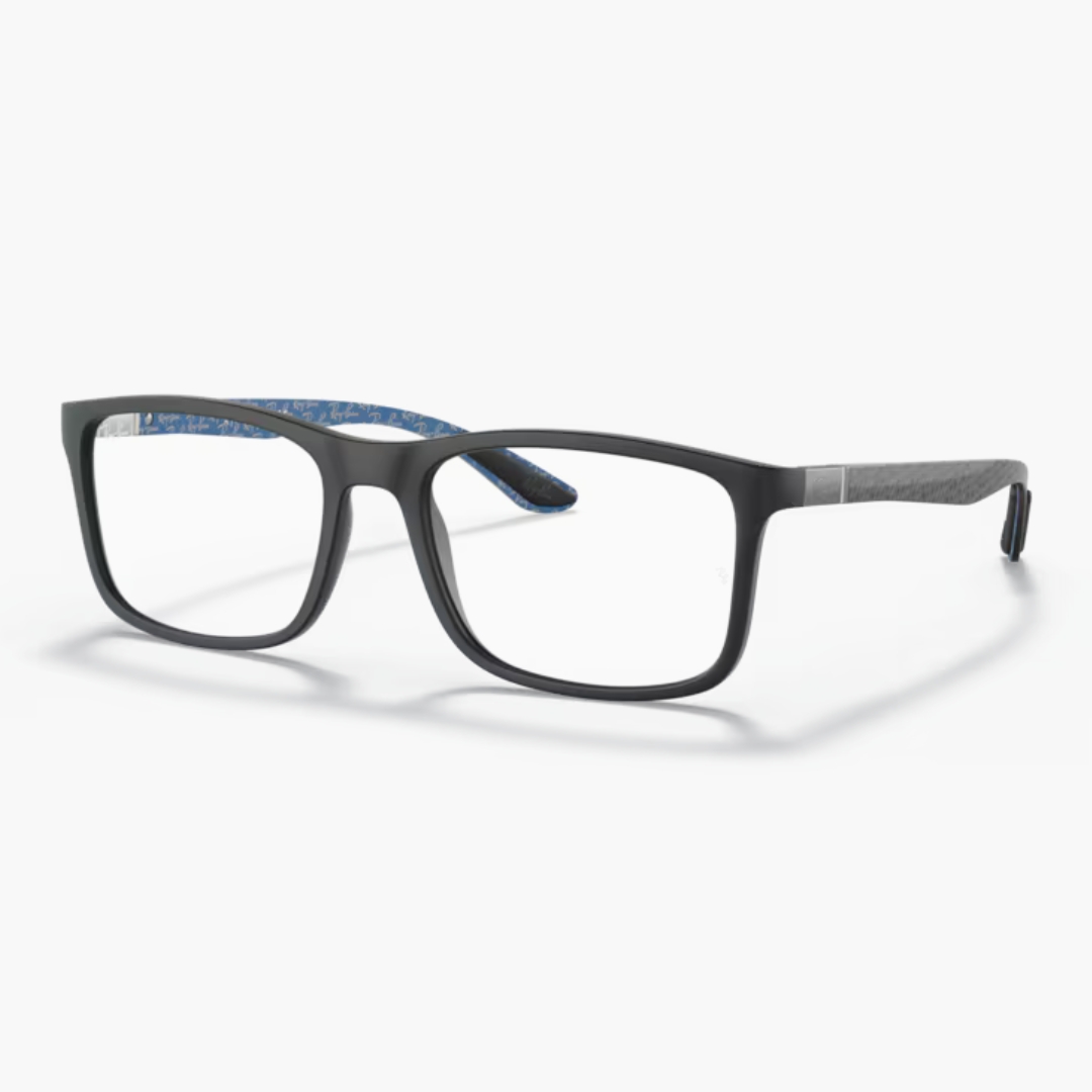 Ray Ban RX8908 5196 57