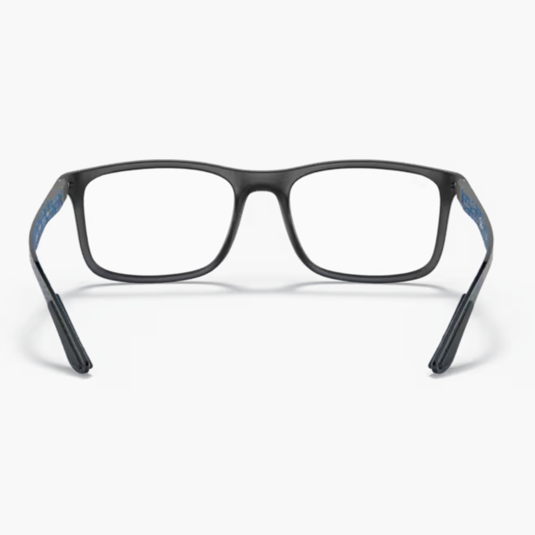 Ray Ban RX8908 5196 57