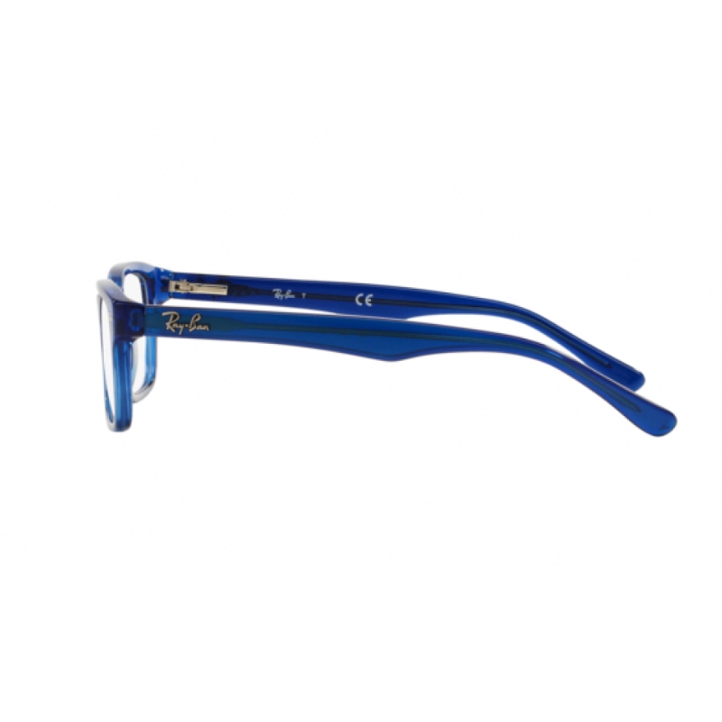 Ray Ban RY1531 3647 48