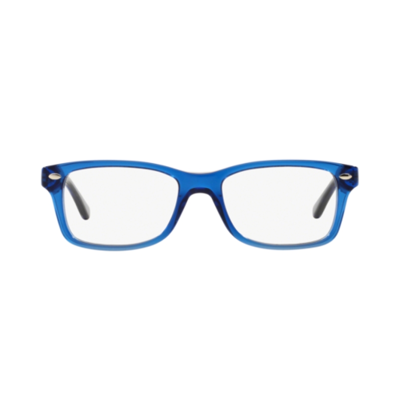 Ray Ban RY1531 3647 48