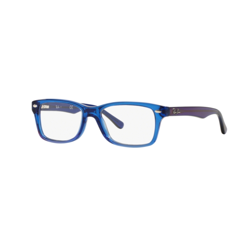 Ray Ban RY1531 3647 48