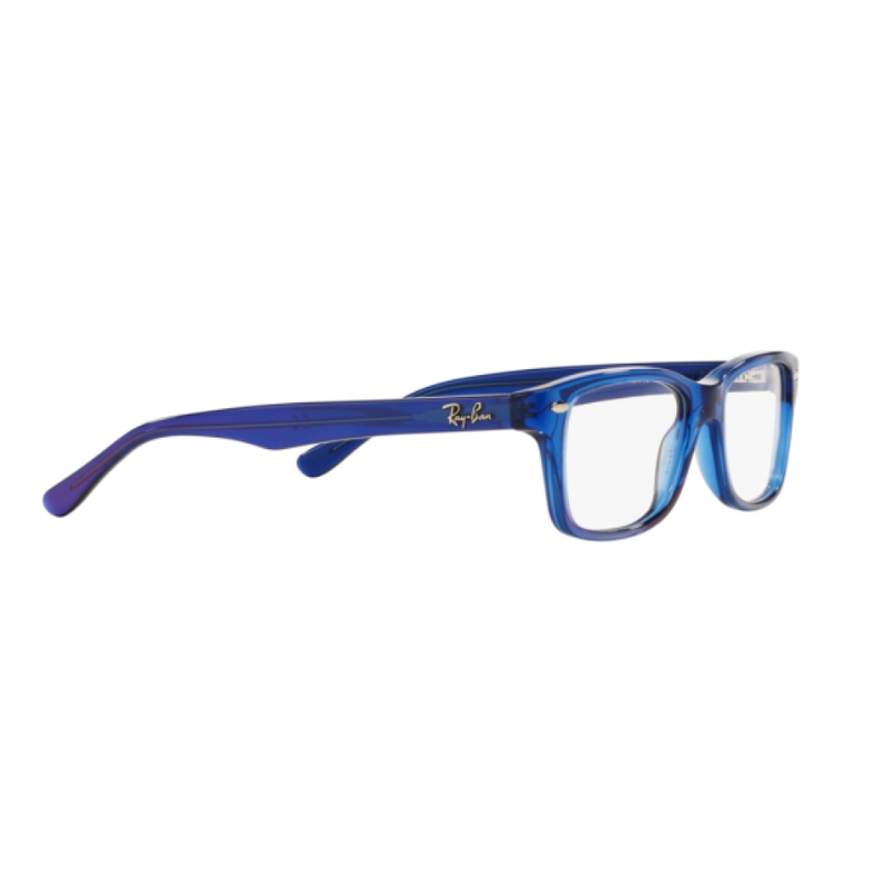 Ray Ban RY1531 3647 48