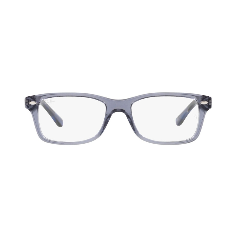 Ray Ban RY1531 3924 48