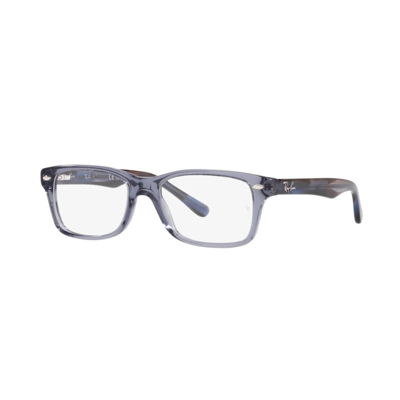 Ray Ban RY1531 3924 48
