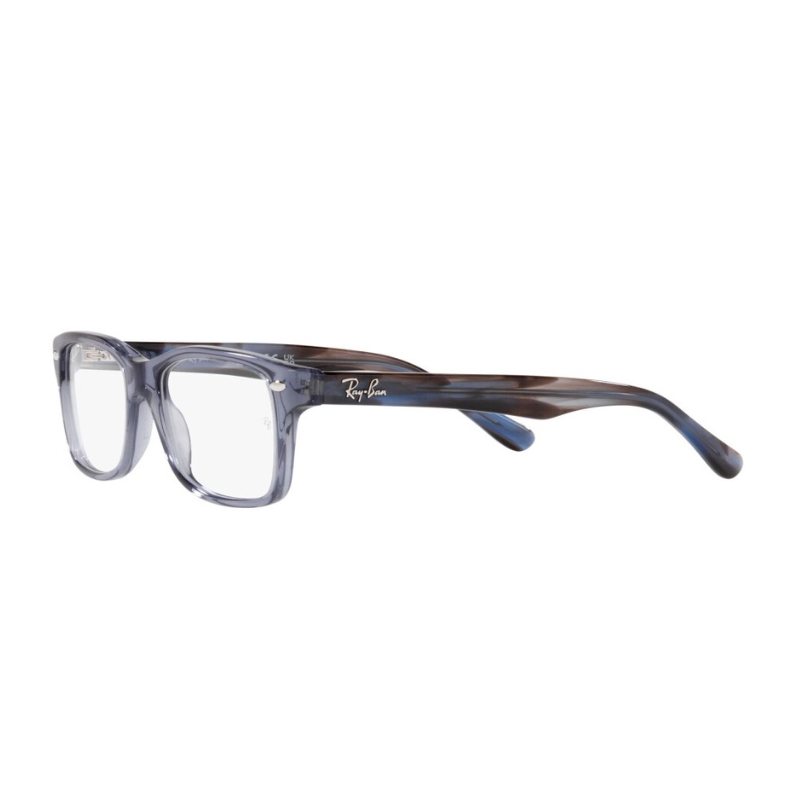 Ray Ban RY1531 3924 48