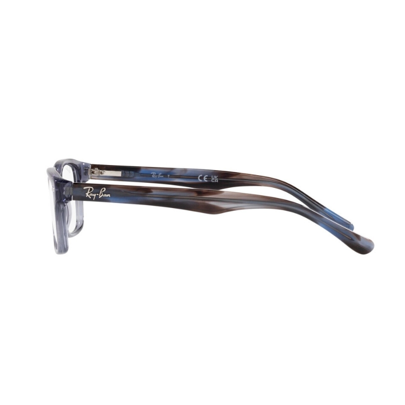 Ray Ban RY1531 3924 48