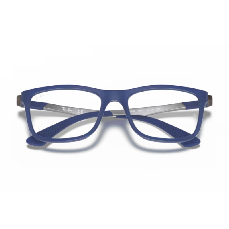 Ray Ban RY1549 3655 48